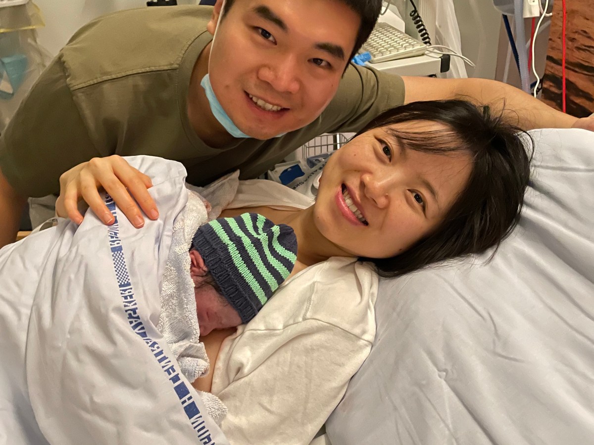 回答自己生产前留下的17个问题